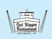Out Rigger Restaurant